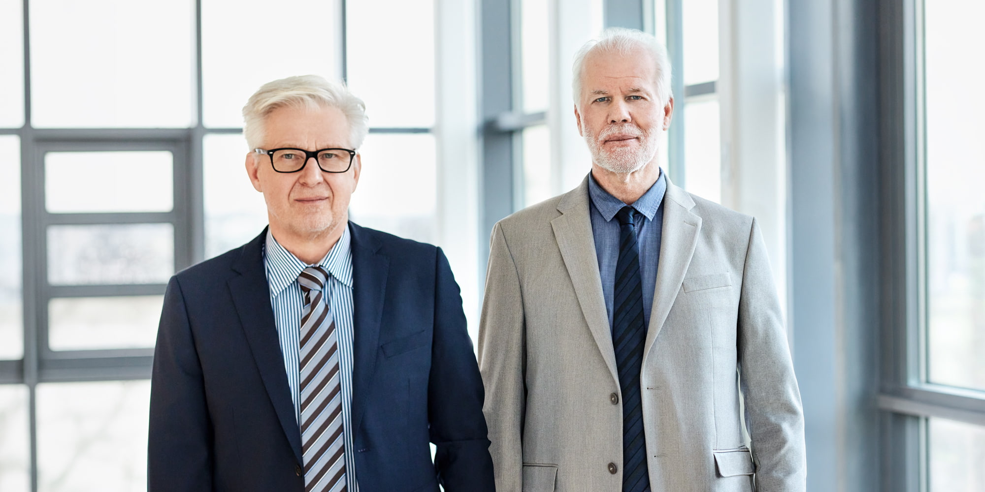 deutsche-forfait-ag-aufsichtsrat-20260409.jpg